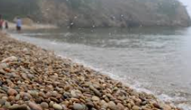 백령도 추천 관광지