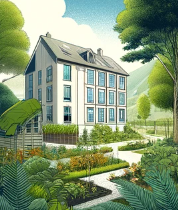 조경기능사-필기-시험-기출문제-다운로드-단기-공부방법