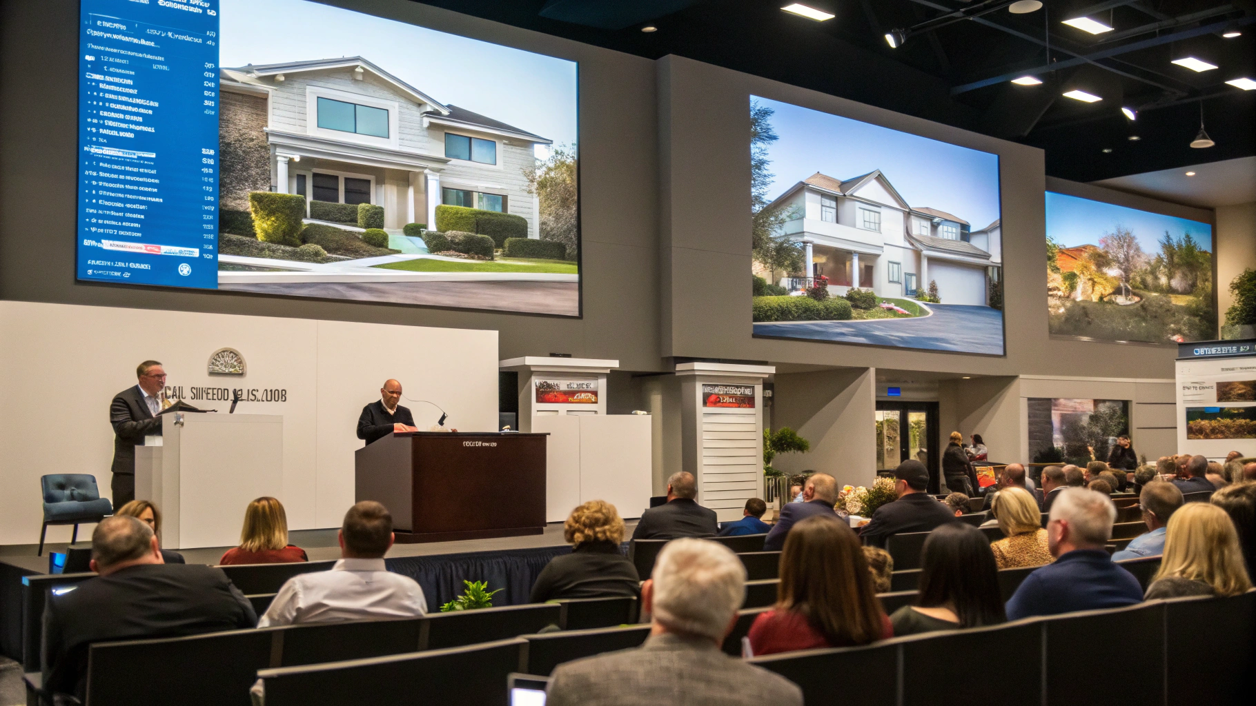 법원 경매 절차