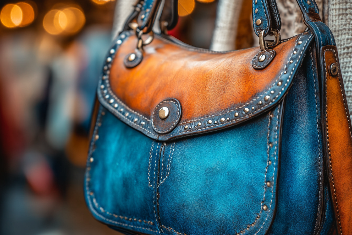 명품 중고 거래, 구매와 판매 성공 비결은?