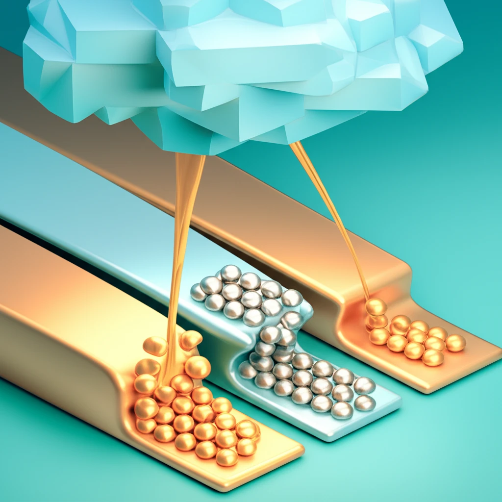 청년도약계좌 신청 방법 소득 기준별 ..