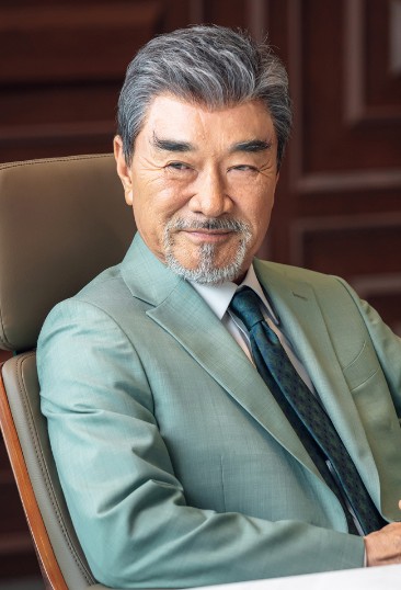 천원짜리 변호사 백현무