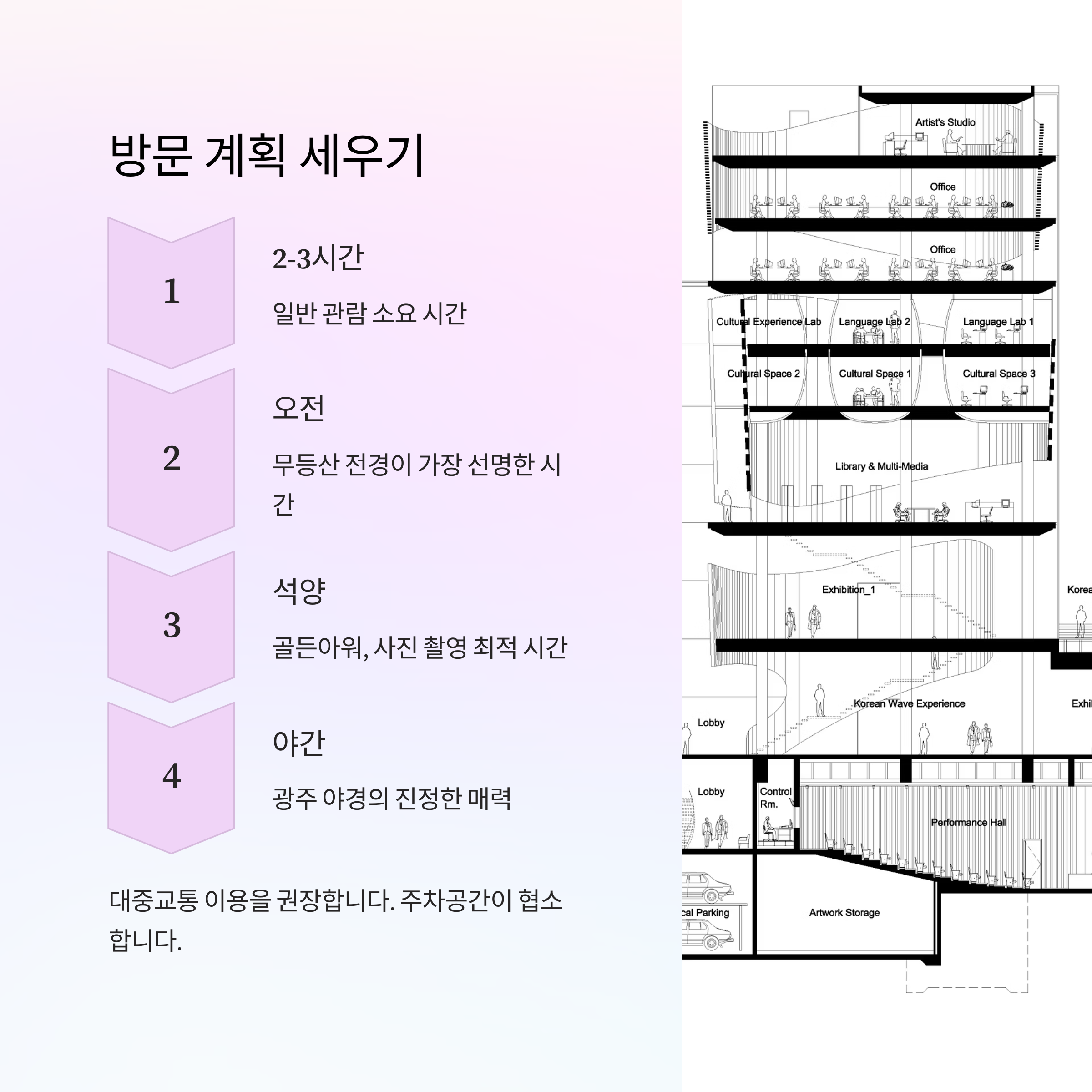 전일빌딩 245