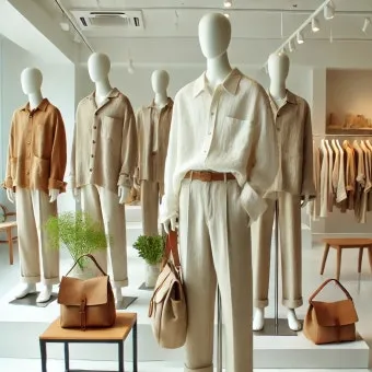 2025 여름 유행 패션 트렌드 전망_11