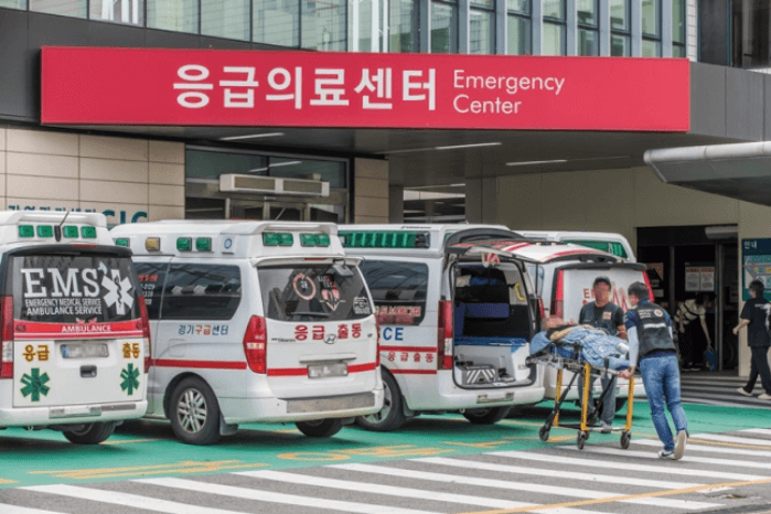 2024 공휴일 주말 24시 병의원 약국 응급실 동물병원 정보 찾기 당직병원 진료 의료 본인부담금 비용 안내 서울 경기도 인천 대전 부산 대구 광주 울산 용인 수원 고양시 화성 평택 파주 성남 