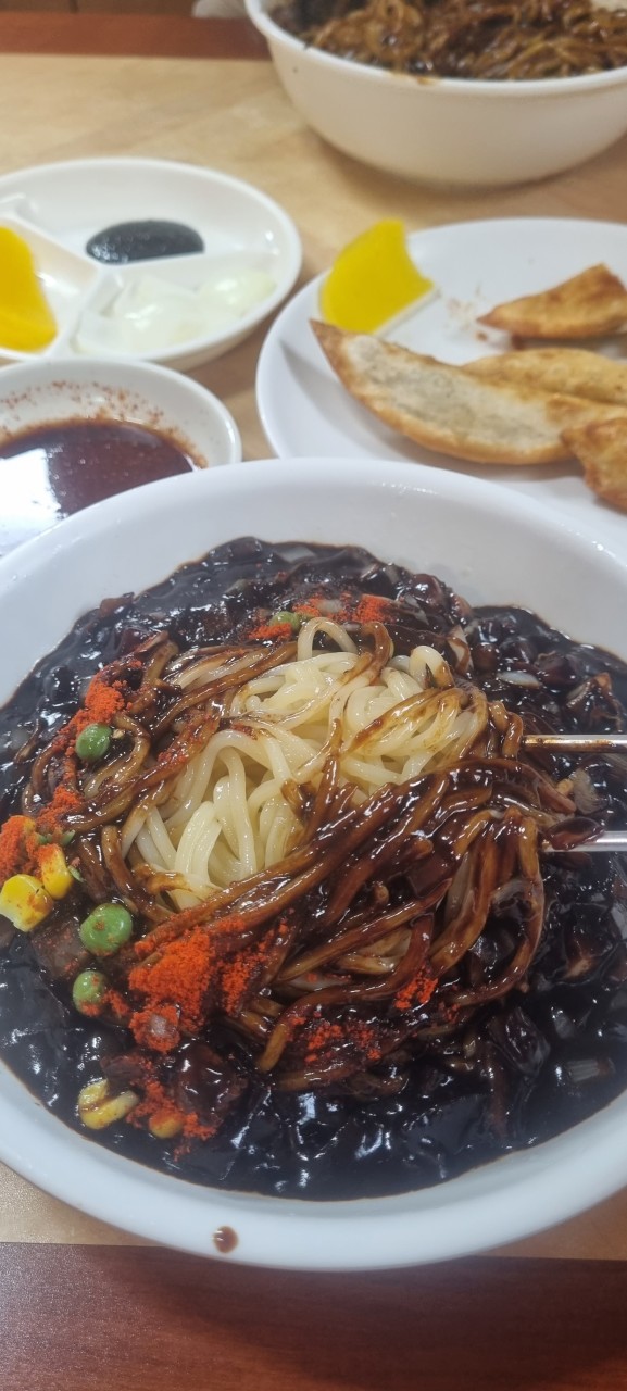 생활의 달인 맛집 리스트 : 10대 달인 맛집