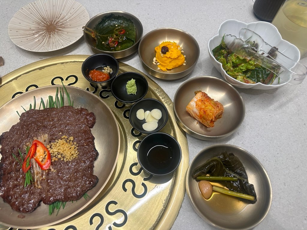 동화고옥