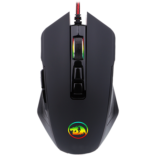 레드래곤 DAGGER2 M715RGB-1 RGB