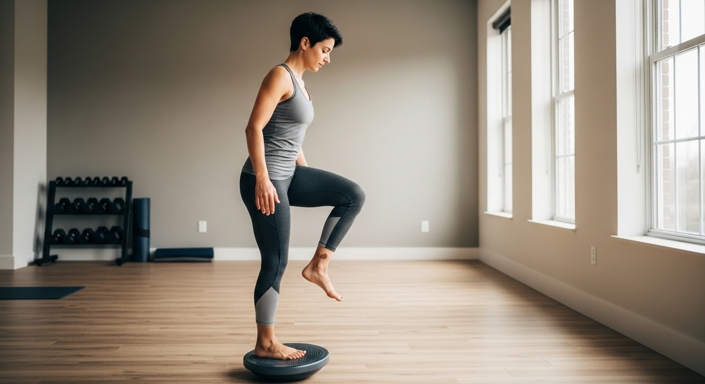 발목운동&amp;#44; 스포츠재활&amp;#44; 러닝부상