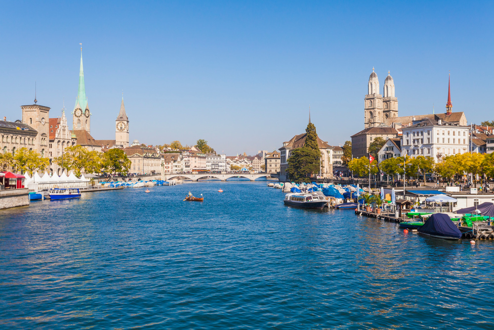 스위스여행준비물 08