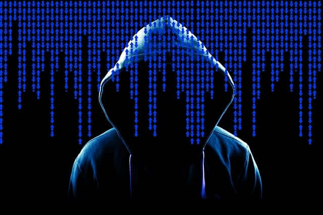 SKT 개인정보 유출 확인 방법