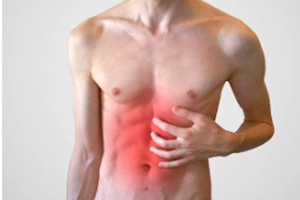 속쓰림과 위염의 차이점 : 원인과 증상 비교 분석 총정리!