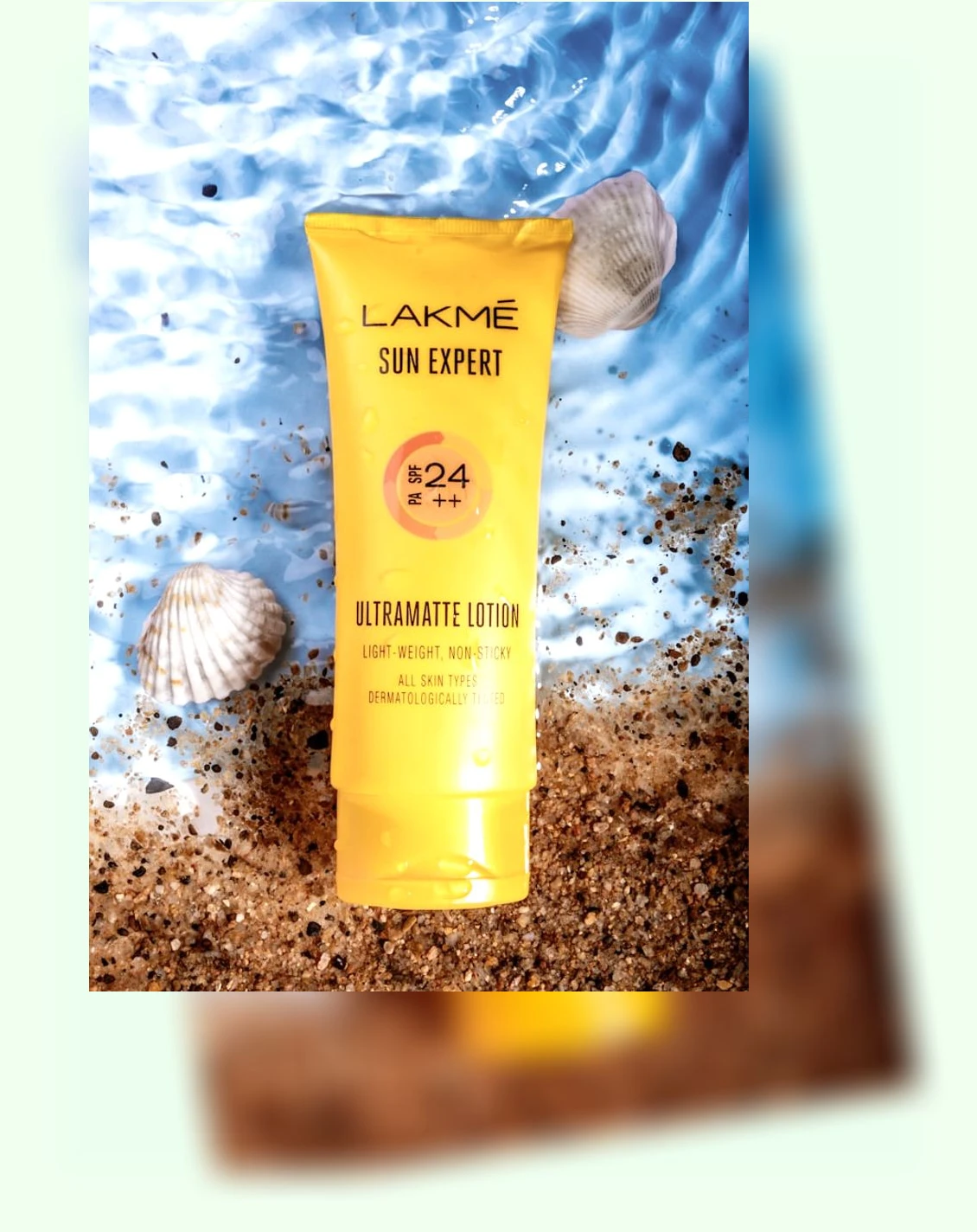 자외선 차단제_1_subsection