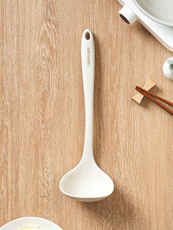 재테크 소비 전략 참고사진