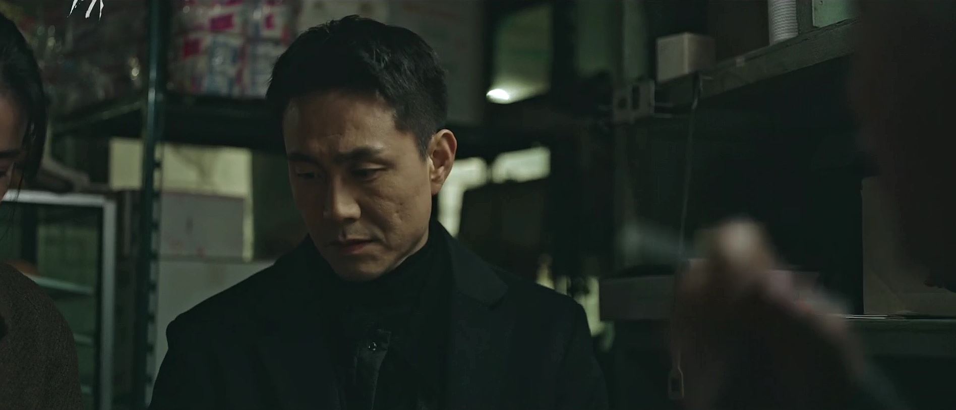 악귀3회