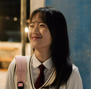 대한민국에서 건물주 되는 법 출연진·등장인물 총정리