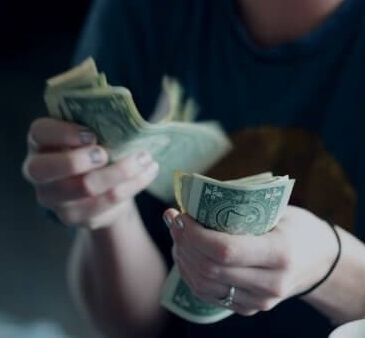 수습기간 급여 계산 실수령액 : 2025년 최저임금 기준으로 정확하게 알아보기