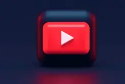 유튜브 동영상 다운로드 하는 방법