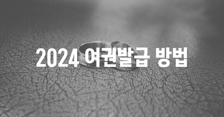샘플 (68)