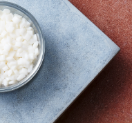 2025년 하반기 LG화학 투자 전략 : LG 에너지솔루션 모멘텀