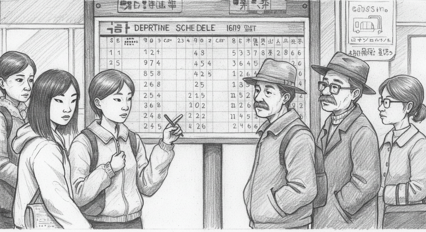 민생지원금 2차 지급일 신청자격