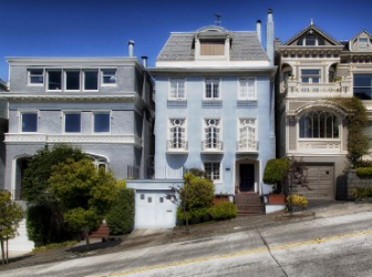 천원주택 신청방법