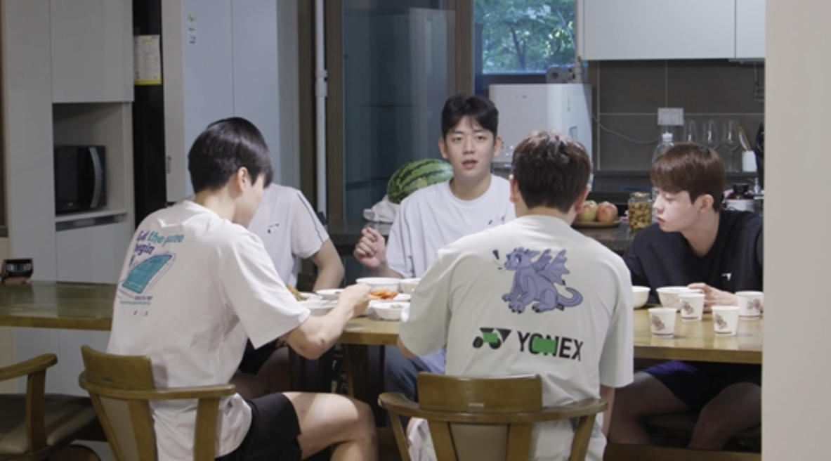 이용대 3