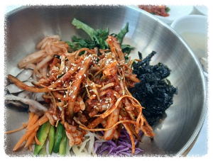 변산명인바지락죽