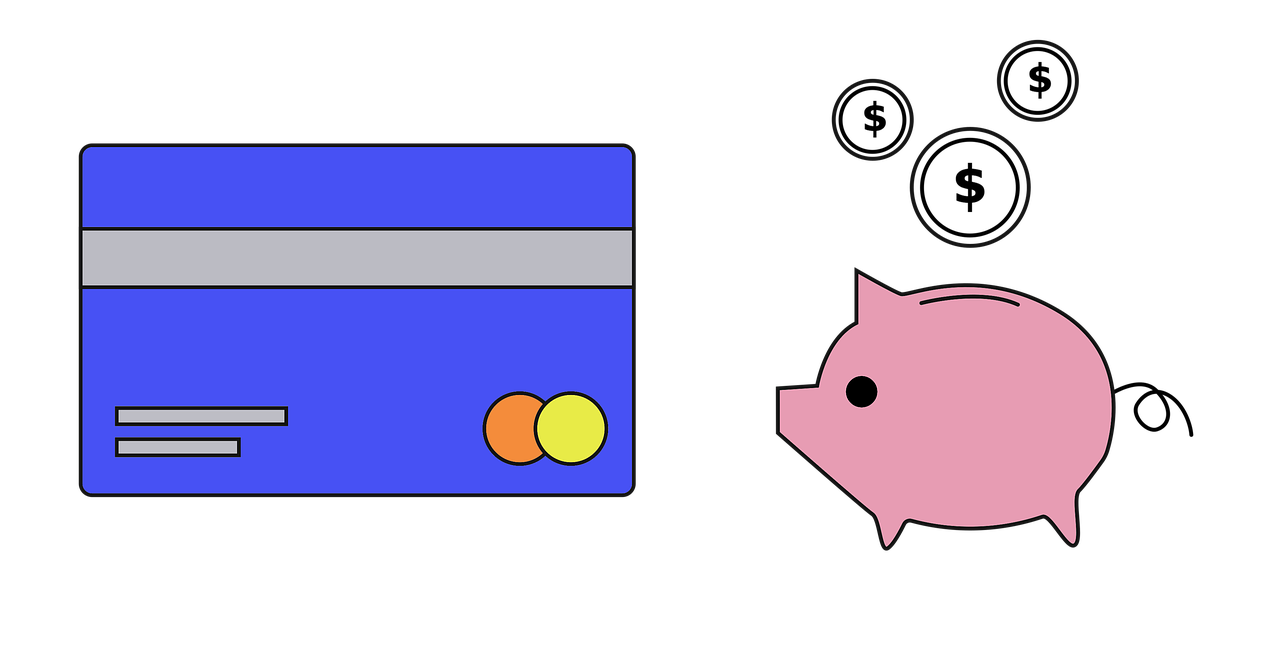 재테크 돈 모으기 첫걸음