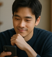 느좋남 뜻