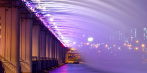 6월 인기있는 서울축제 BEST 3