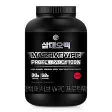 국내 단백질 쉐이크 브랜드 순위 | 가격·맛·영양 비교