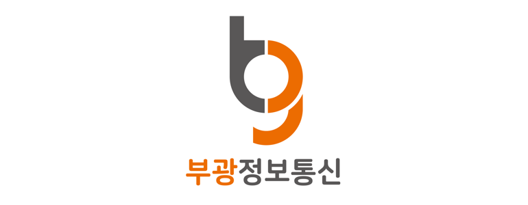 원주시 cctv