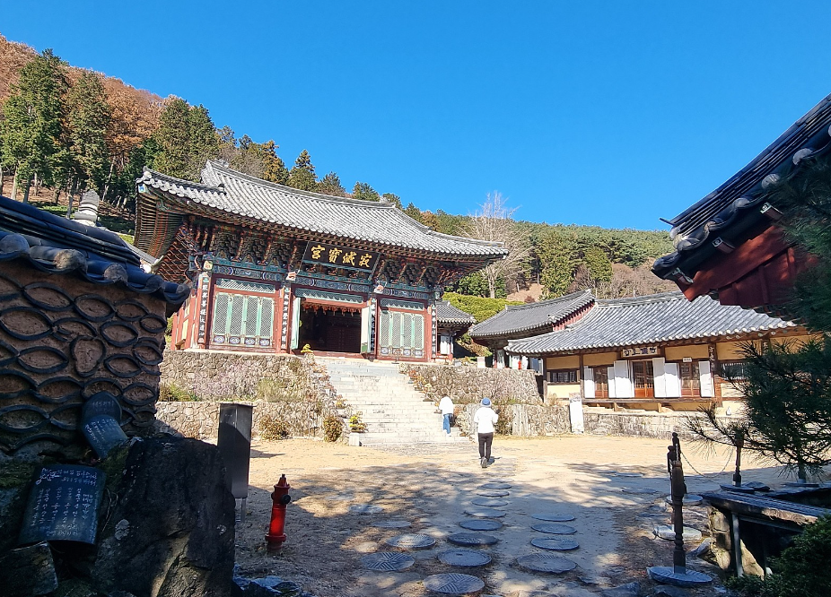 사천시 가볼만한곳 베스트10
