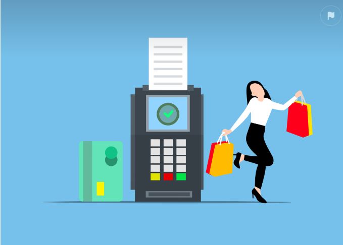 2차민생지원금_경제_자본주의_차상위계층