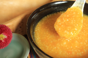 소화제 올바른 구분 방법