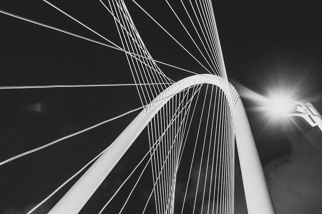 Bridge
