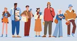 청년 취업 준비금 2025 신청