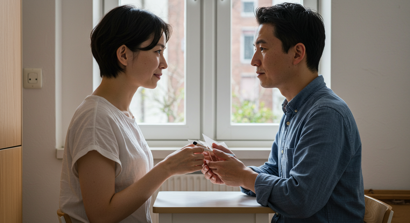 혼자라서 더 필요한 보험? 1인 가구를 위한 실속형 보험 전략 5가지