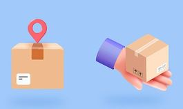 청년복지포인트-경기청년몰