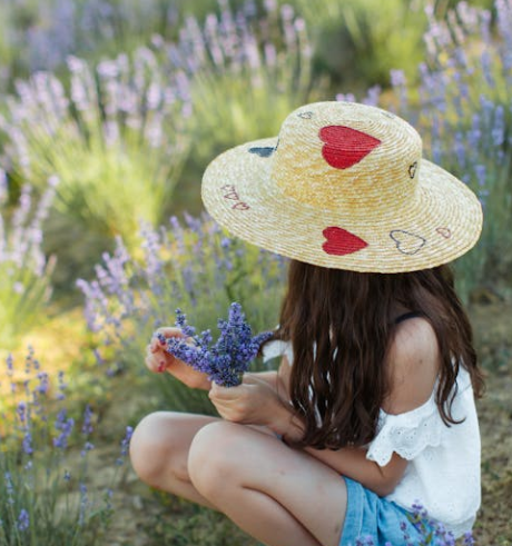 경기도 가볼만한곳 추천