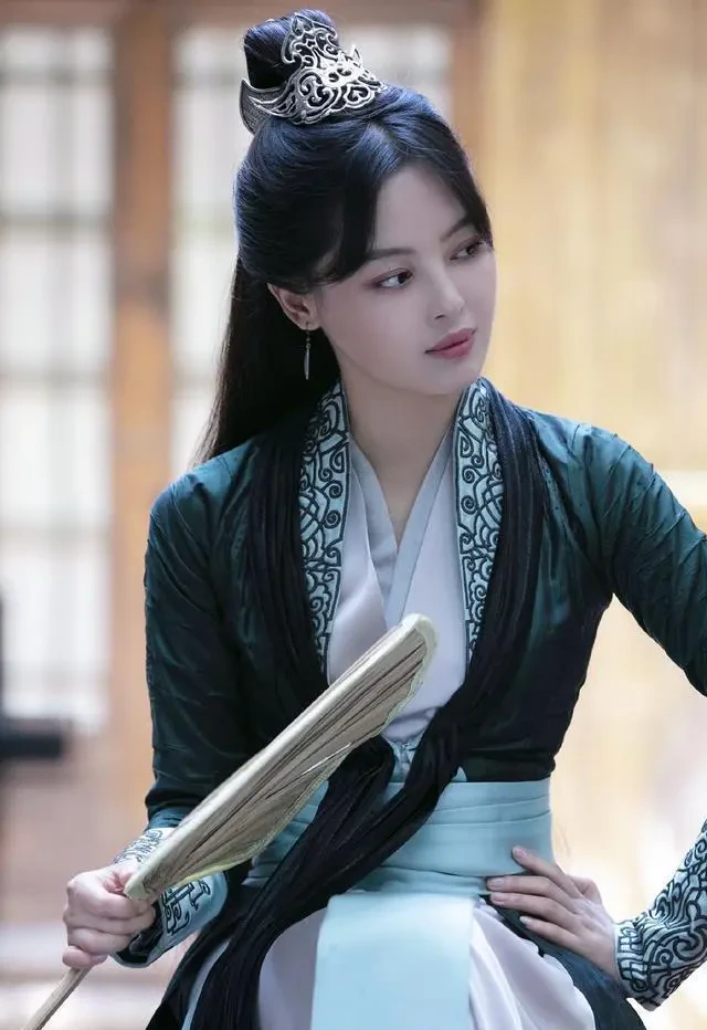 경여년의 해당타타