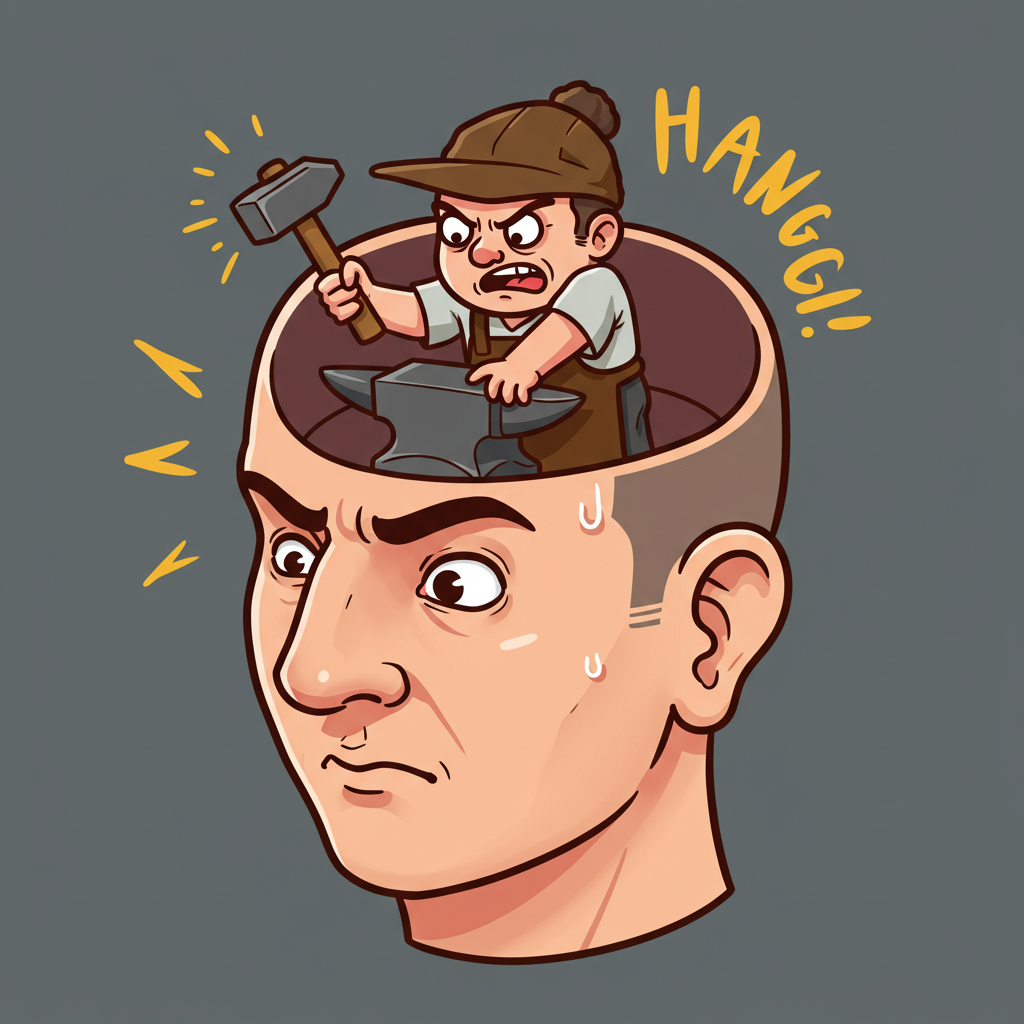 삭센다 부작용 초기증상