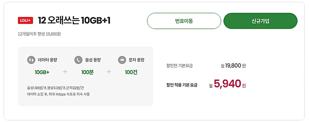 알뜰폰-6월-최저가-이지모바일