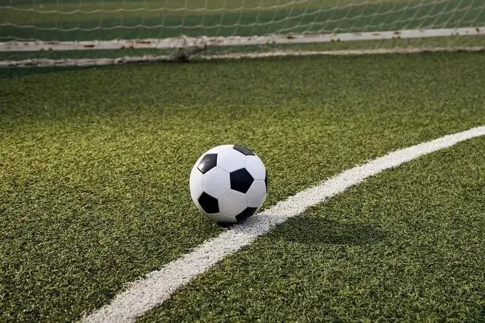 또 무승부…홍명보호, 요르단과 1-1 비기며 본선행 먹구름