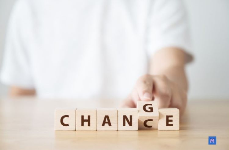 사업 실패를 기회로 바꾸는 마인드셋 - 부자들의 재기 전략 via Canva