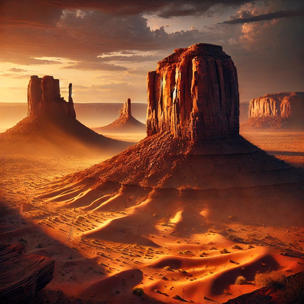 ESTA 비자 발급, 이렇게 하면 끝! 미국 여행 필수 준비물!