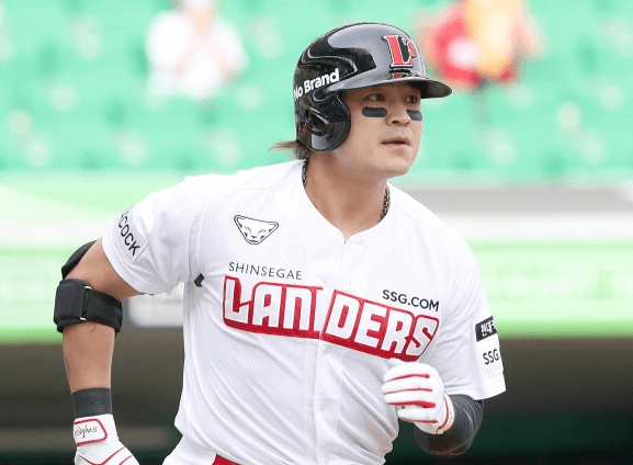 추신수-선수-은퇴-기념-팬-사인회