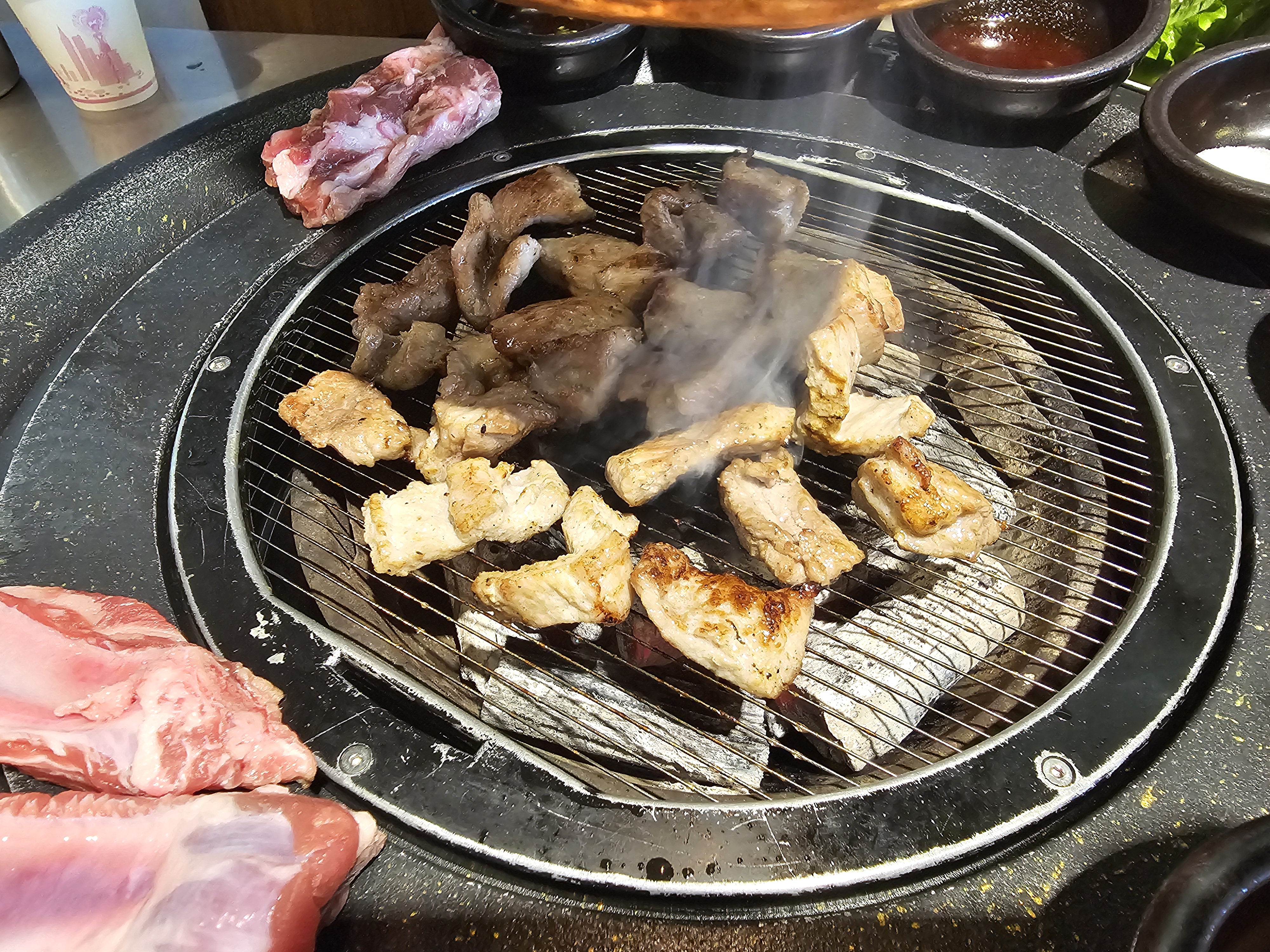 인천_가정동_부안집_생갈비1