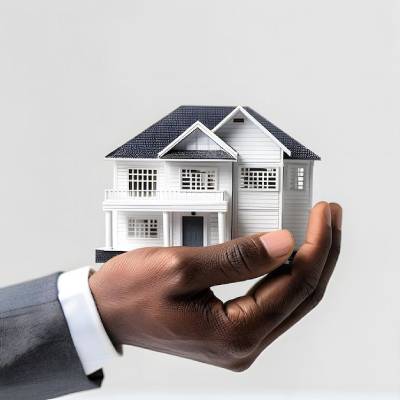 부모님 주택연금 상속세 해지 방법